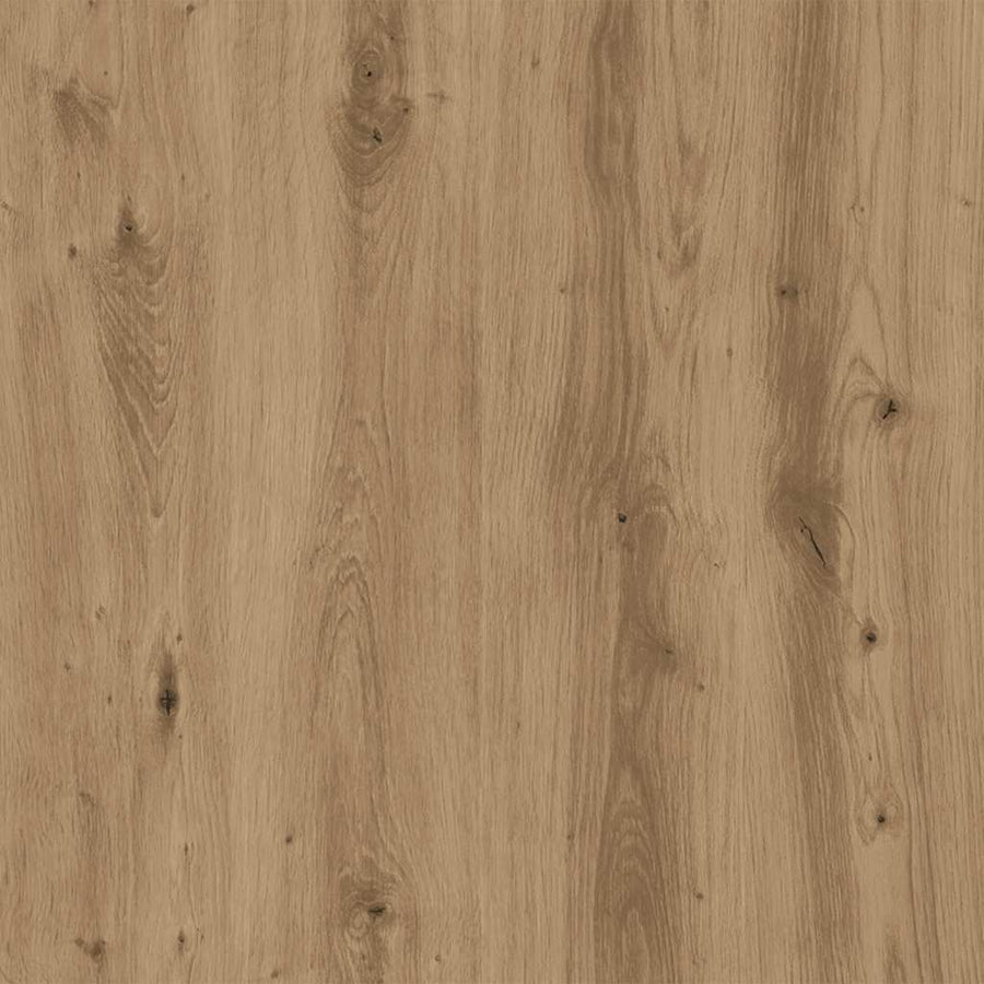 Bartafel wandgemonteerd 102x45x103,5 cm bewerkt hout artisanaal