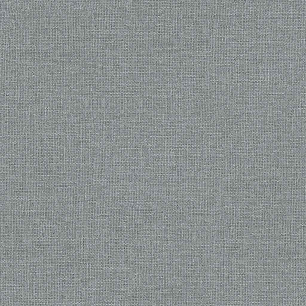 Opbergbankje Bewerkt Hout Artisanaal Eikenkleur 62 x 42 x 45 cm artisanaal eikenkleurig