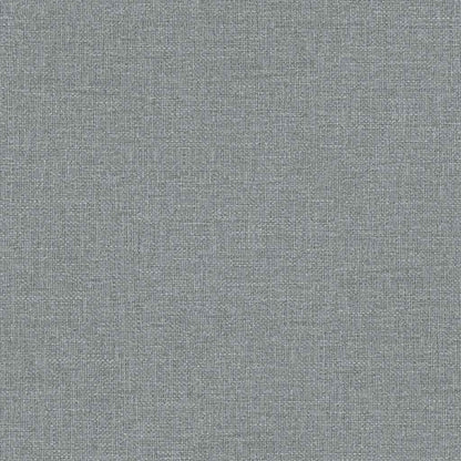 Opbergbankje Bewerkt Hout Artisanaal Eikenkleur 62 x 42 x 45 cm artisanaal eikenkleurig