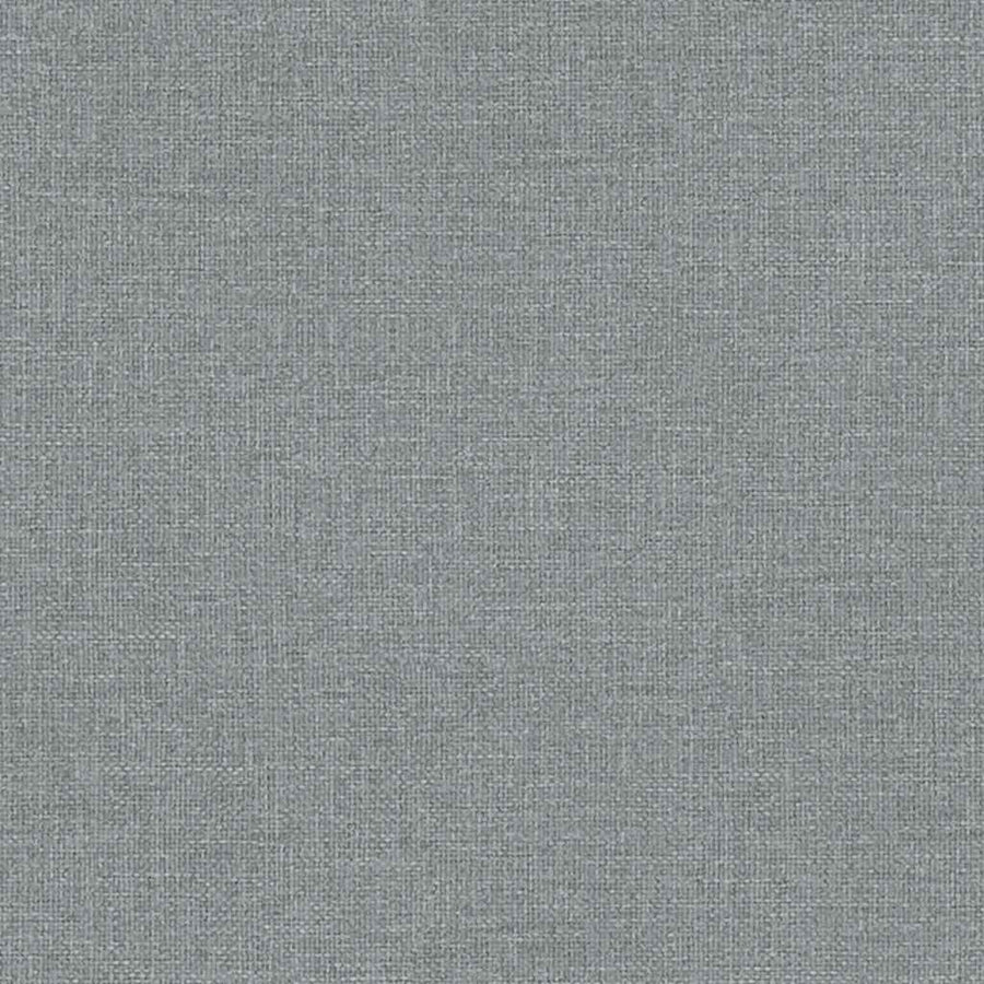 Opbergbankje Bewerkt Hout Artisanaal Eikenkleur 62 x 42 x 45 cm artisanaal eikenkleurig
