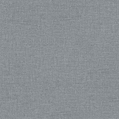 Opbergbankje Bewerkt Hout Artisanaal Eikenkleur 102 x 42 x 45 cm artisanaal eikenkleurig