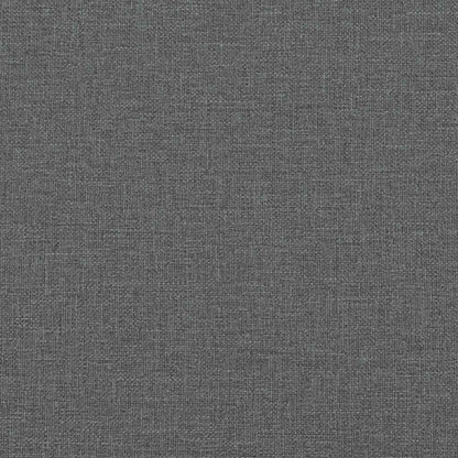 Schoenenbank 102x32x50 cm bewerkt hout oud houtkleurig