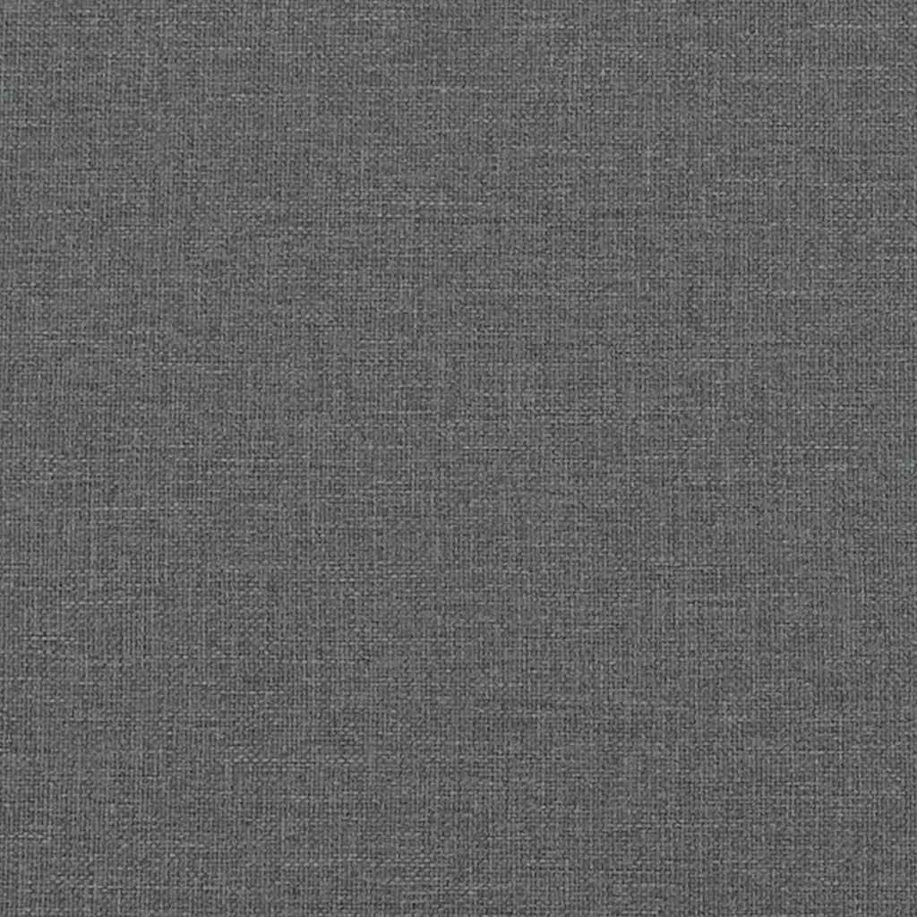 Schoenenbank 102x32x50 cm bewerkt hout oud houtkleurig