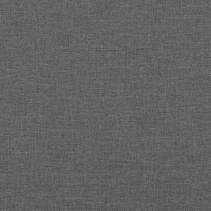 Schoenenbank 102x32x50 cm bewerkt hout oud houtkleurig