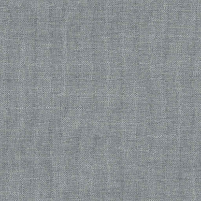 Schoenenbank 82x32x45,5 cm bewerkt hout artisanaal eikenkleur