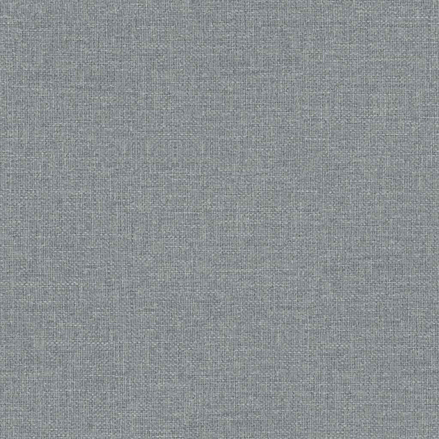 Schoenenbank 82x32x45,5 cm bewerkt hout artisanaal eikenkleur