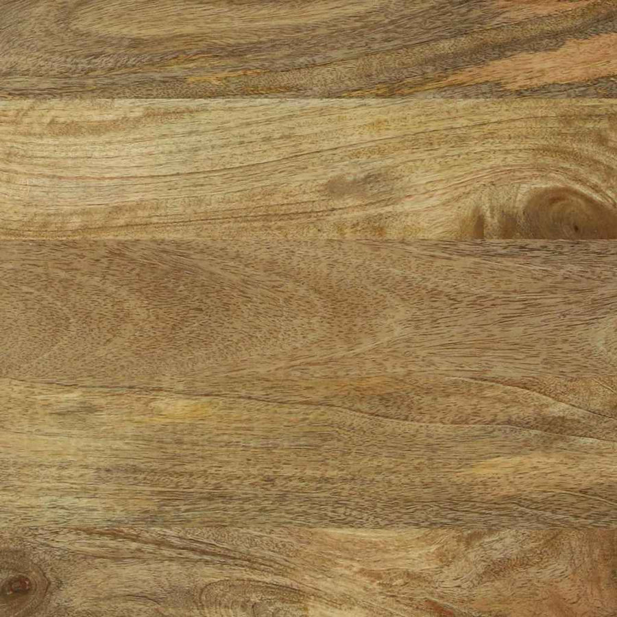 TV Eenheden Bruin 105 x 33 x 46 cm Bewerkt hout