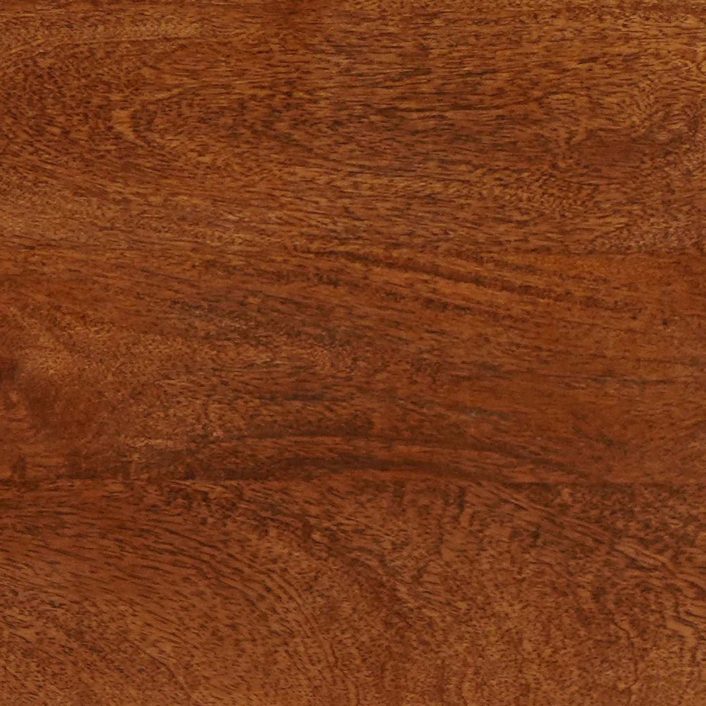 Salontafel Bruin 80 X 50 X 40 Cm Massief Mango Hout