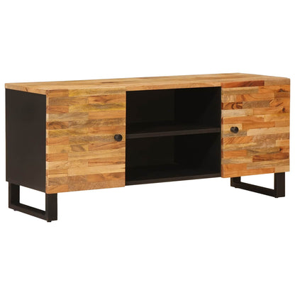 TV-kast Effen