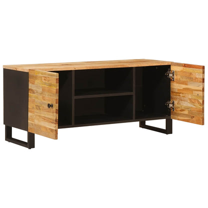 TV-kast Effen