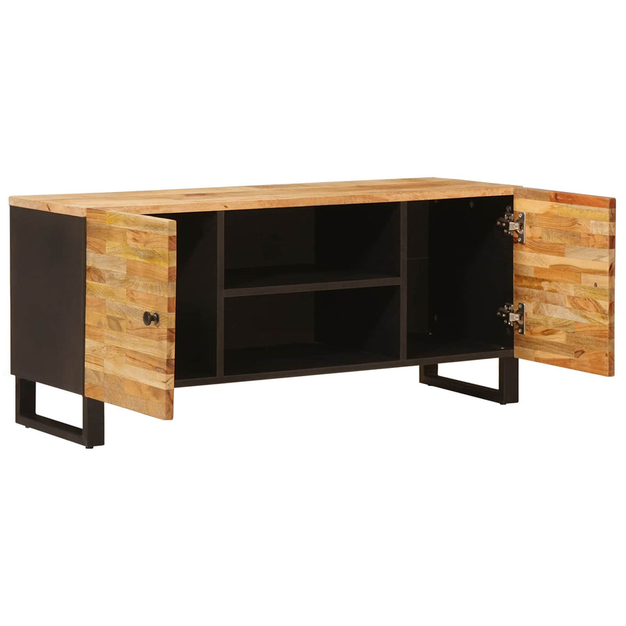 TV-kast Effen