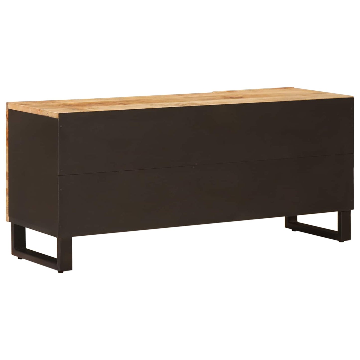 TV-kast Effen