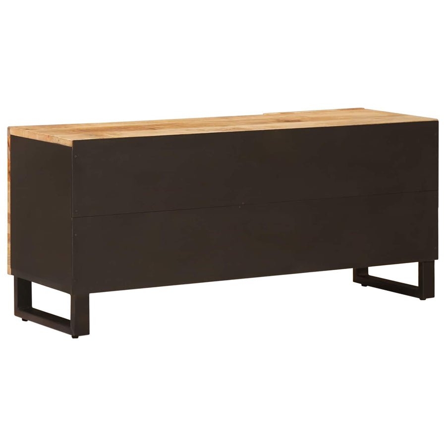 TV-kast Effen