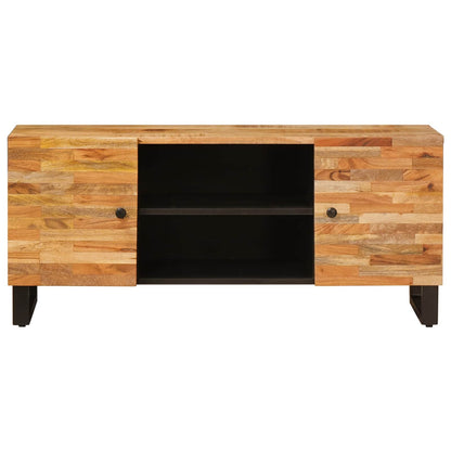TV-kast Effen