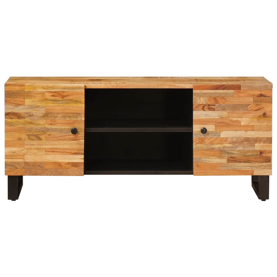 TV-kast Effen