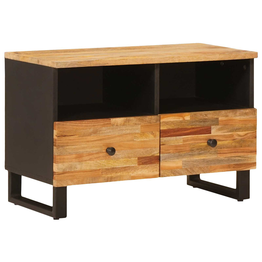 TV-kast Effen