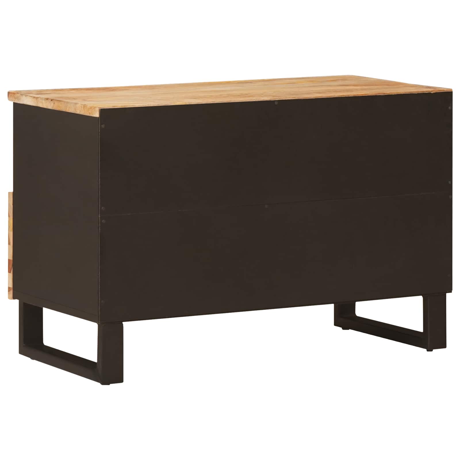 TV-kast Effen