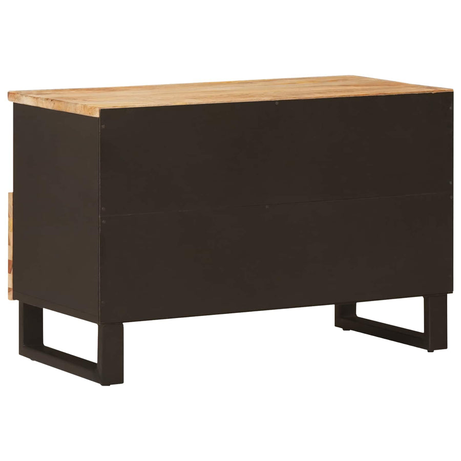 TV-kast Effen