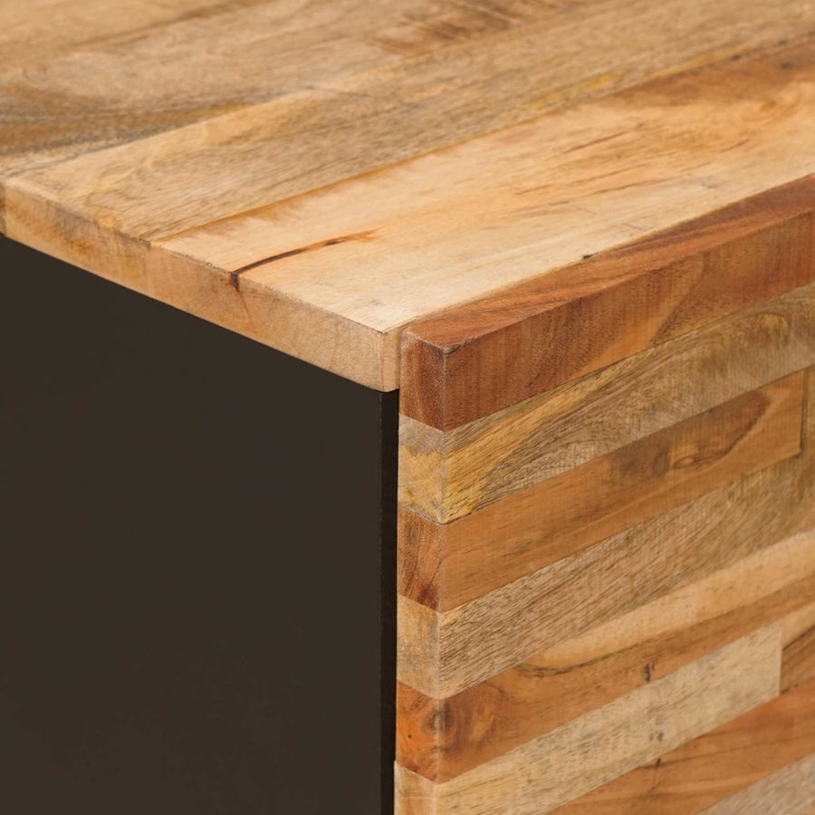 Opslag Dressoir