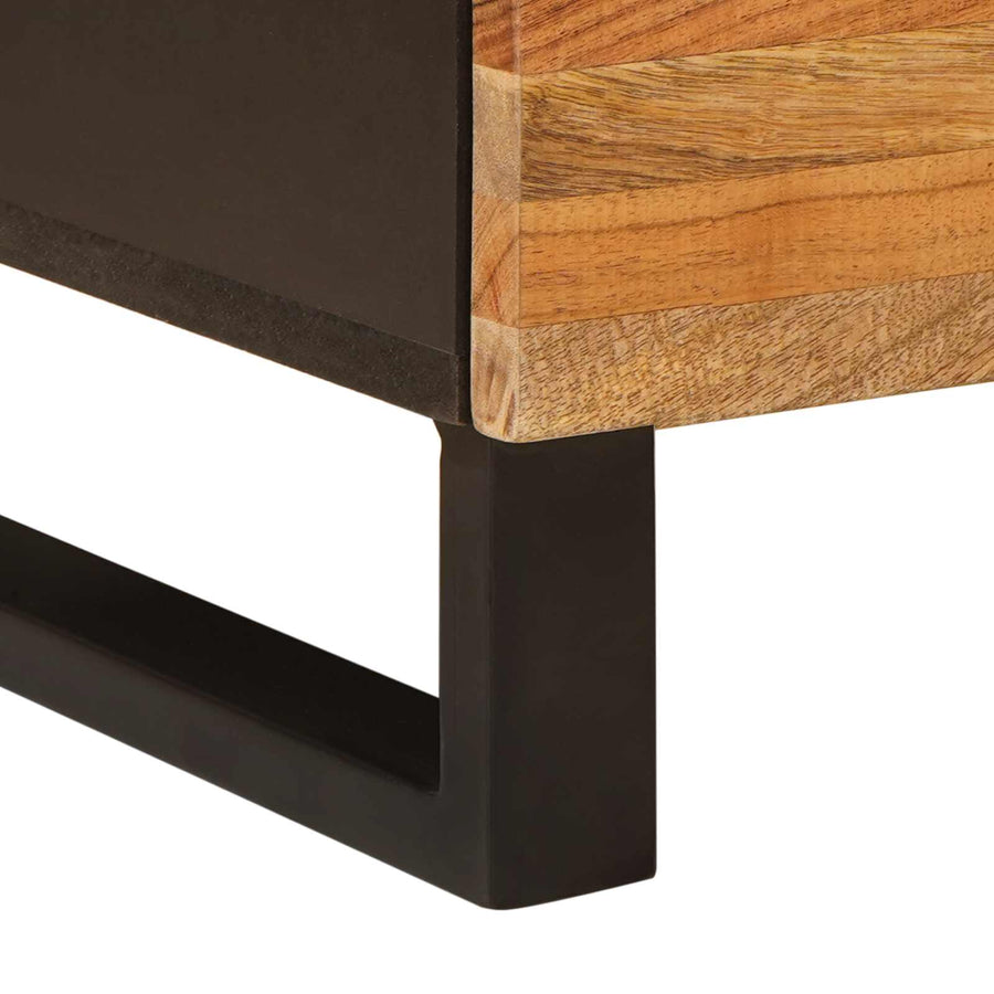 Opslag Dressoir