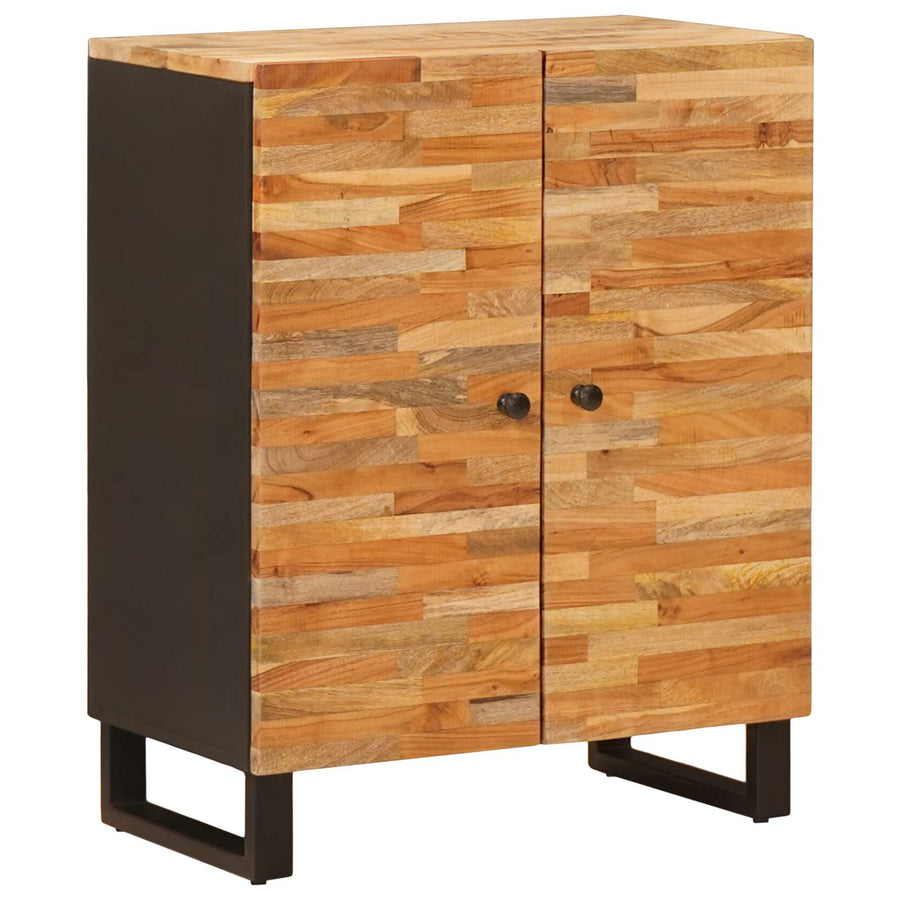 Opslag Dressoir