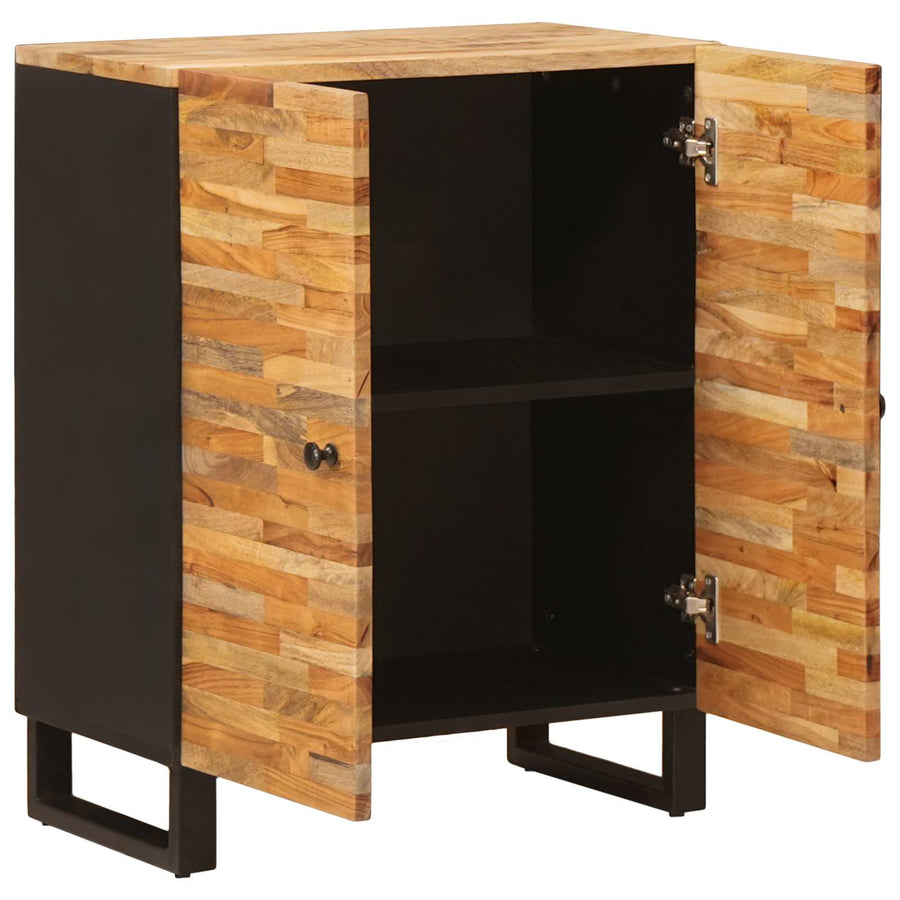 Opslag Dressoir