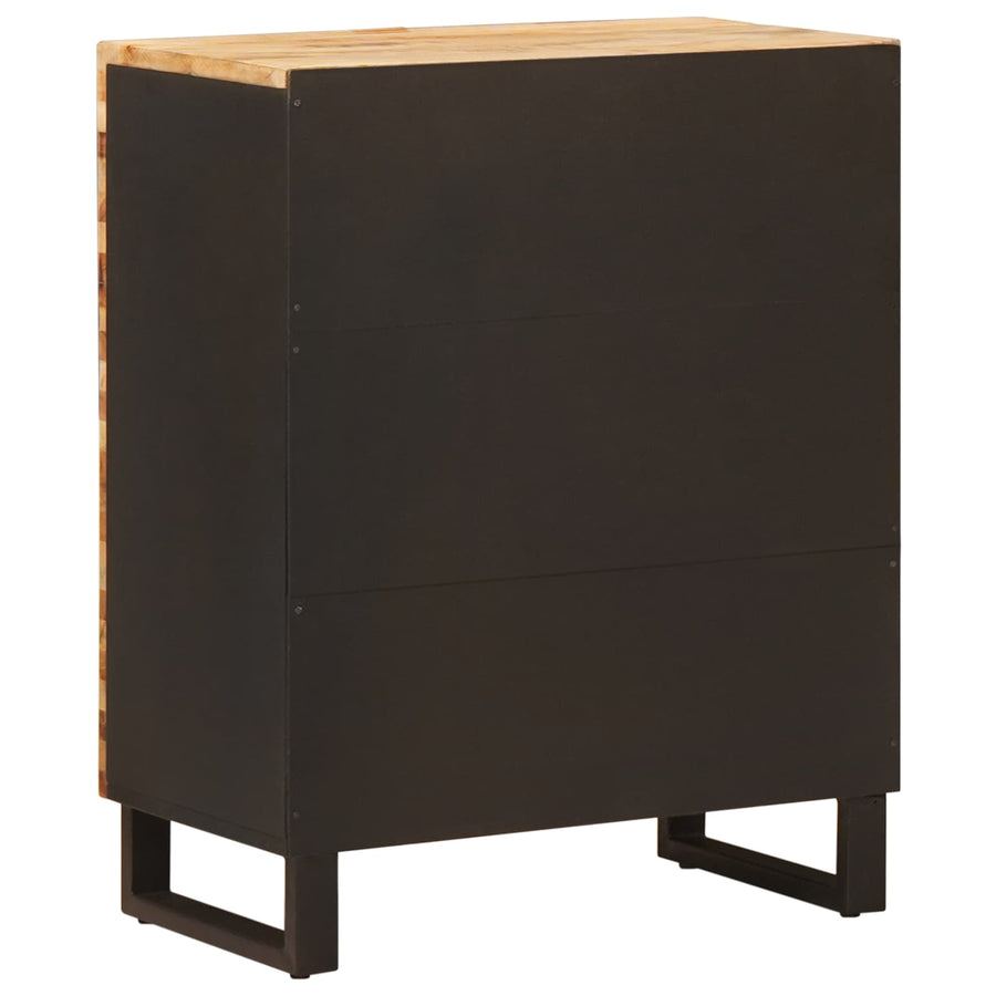 Opslag Dressoir
