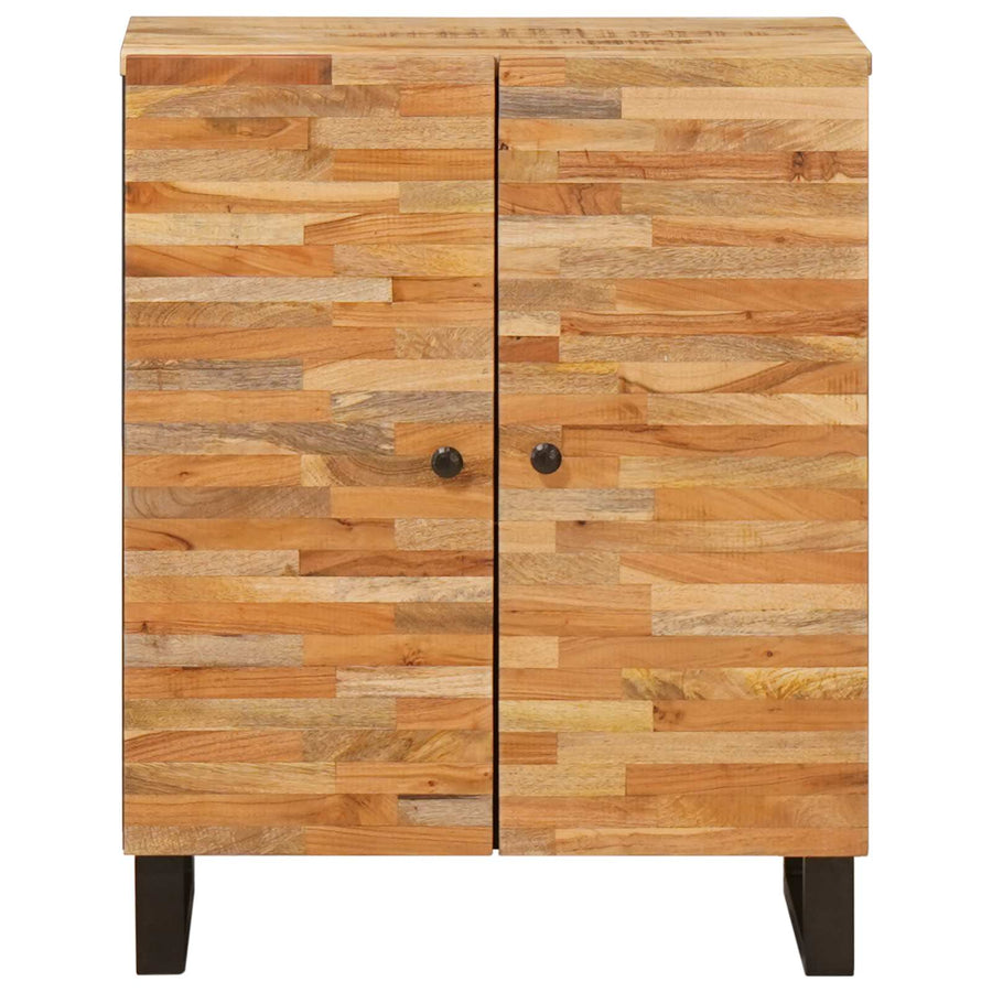 Opslag Dressoir