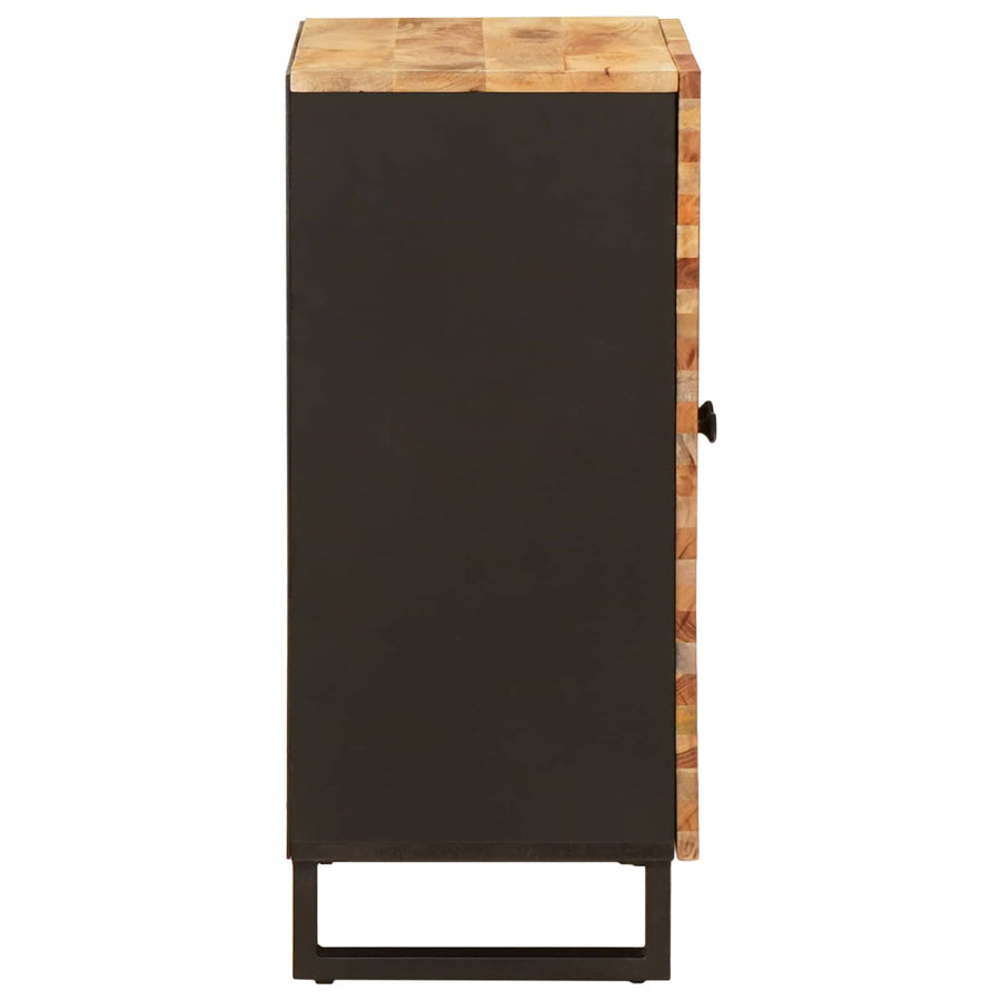 Opslag Dressoir