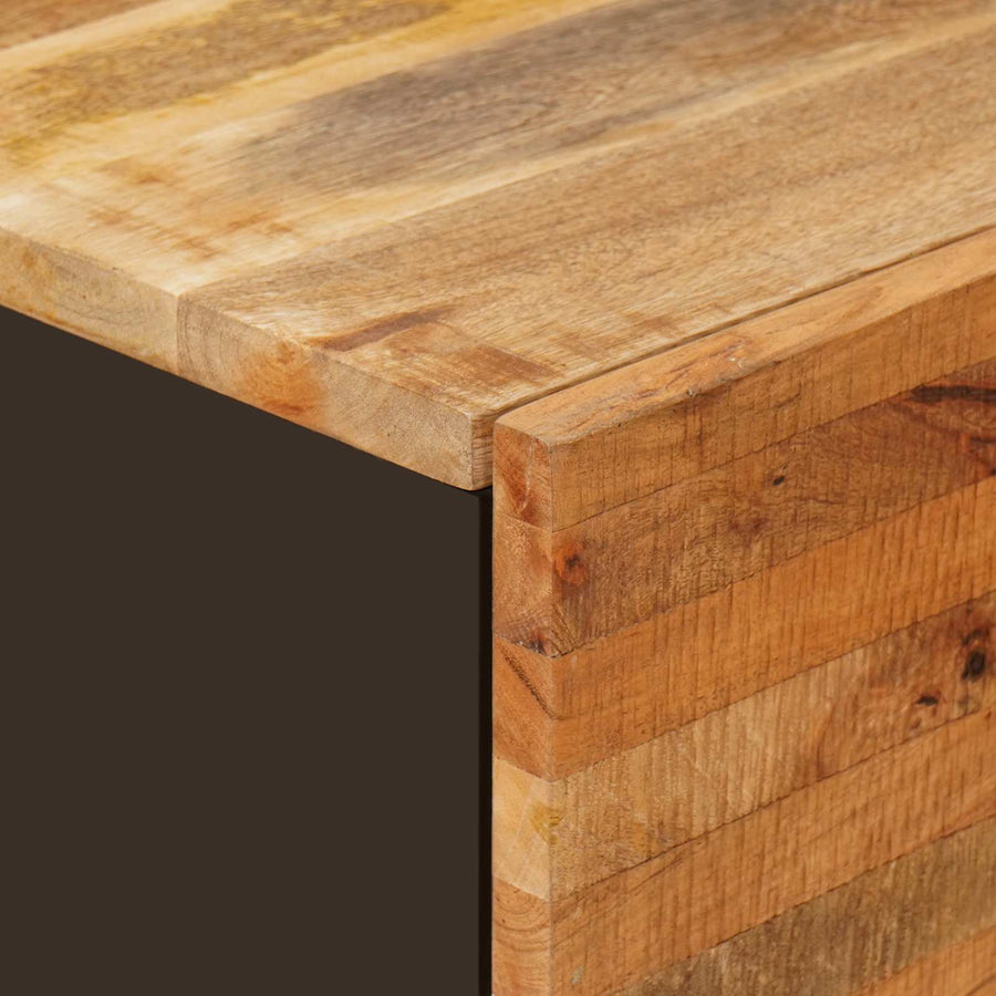 Opslag Dressoir
