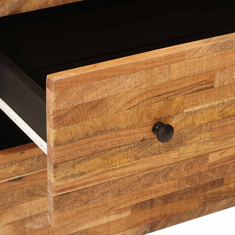 Opslag Dressoir