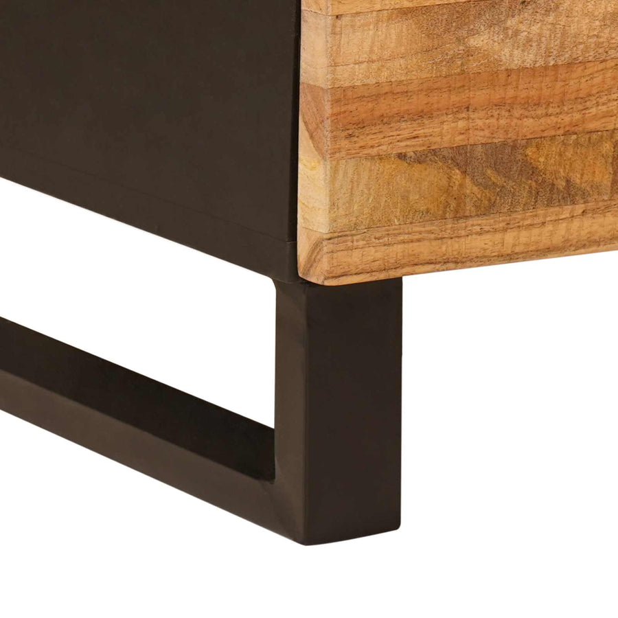 Opslag Dressoir