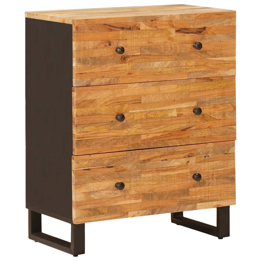 Opslag Dressoir
