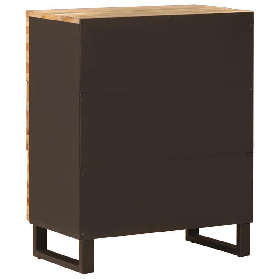 Opslag Dressoir