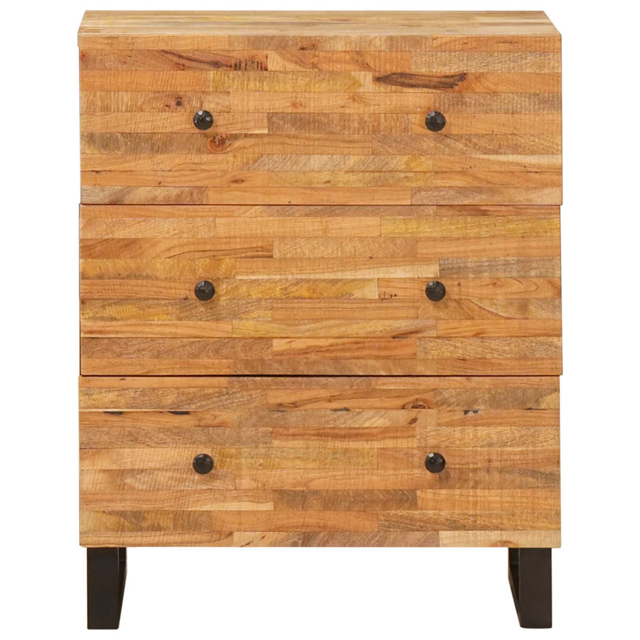Opslag Dressoir