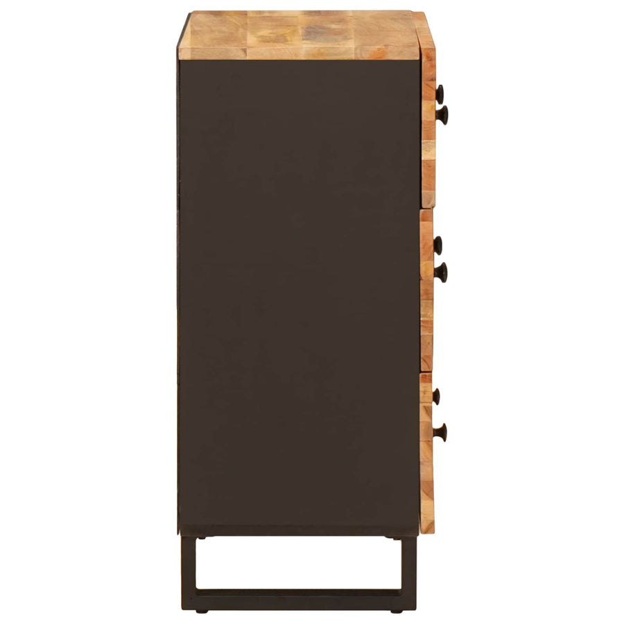 Opslag Dressoir