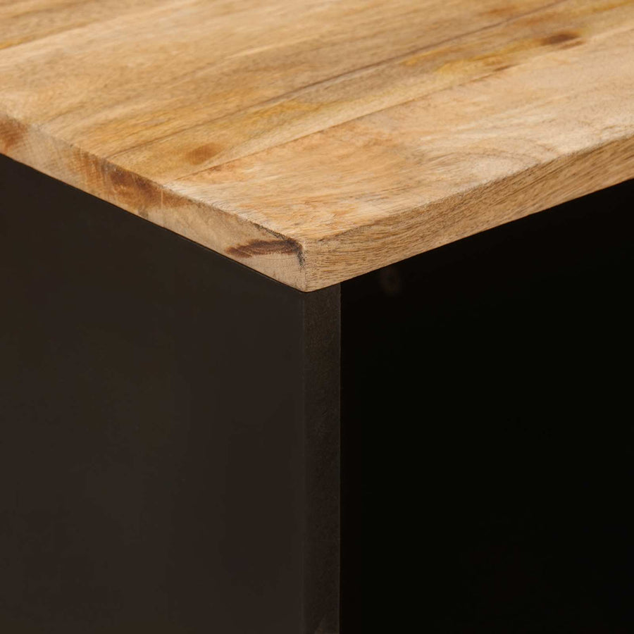 Salontafel