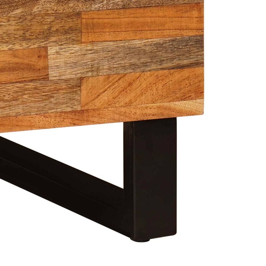 Salontafel