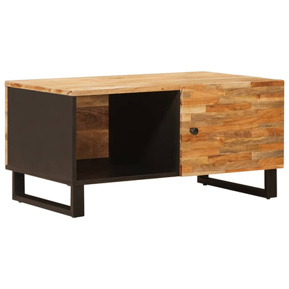Salontafel