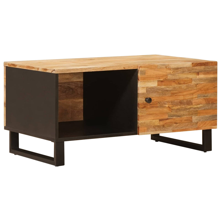 Salontafel