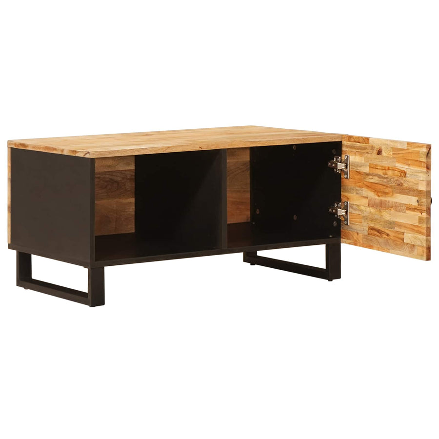 Salontafel