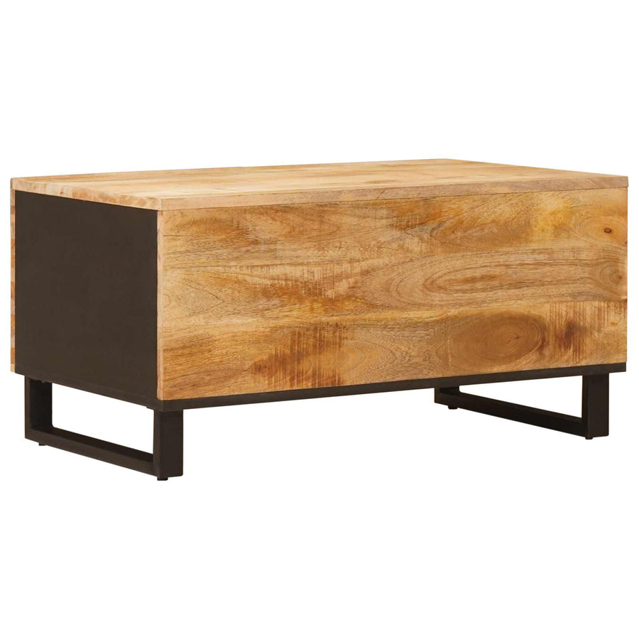Salontafel