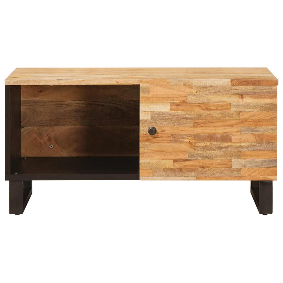 Salontafel