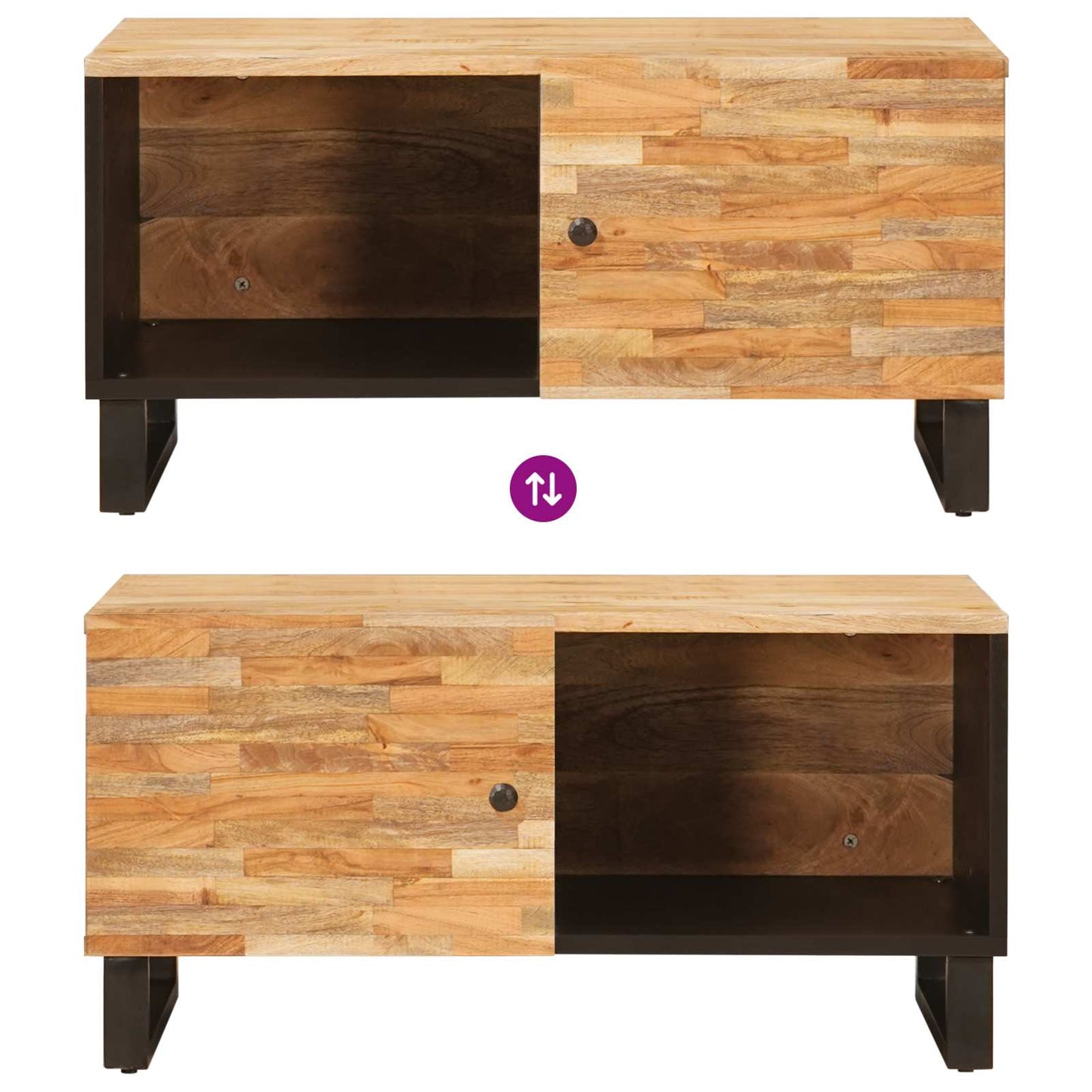 Salontafel