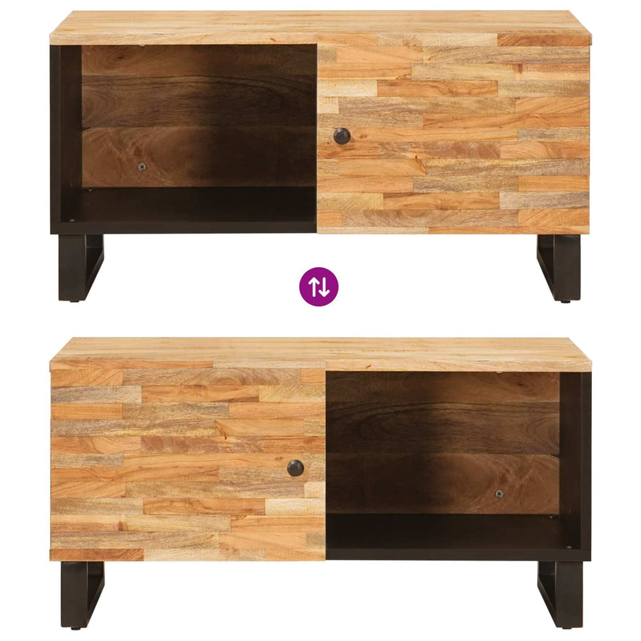 Salontafel