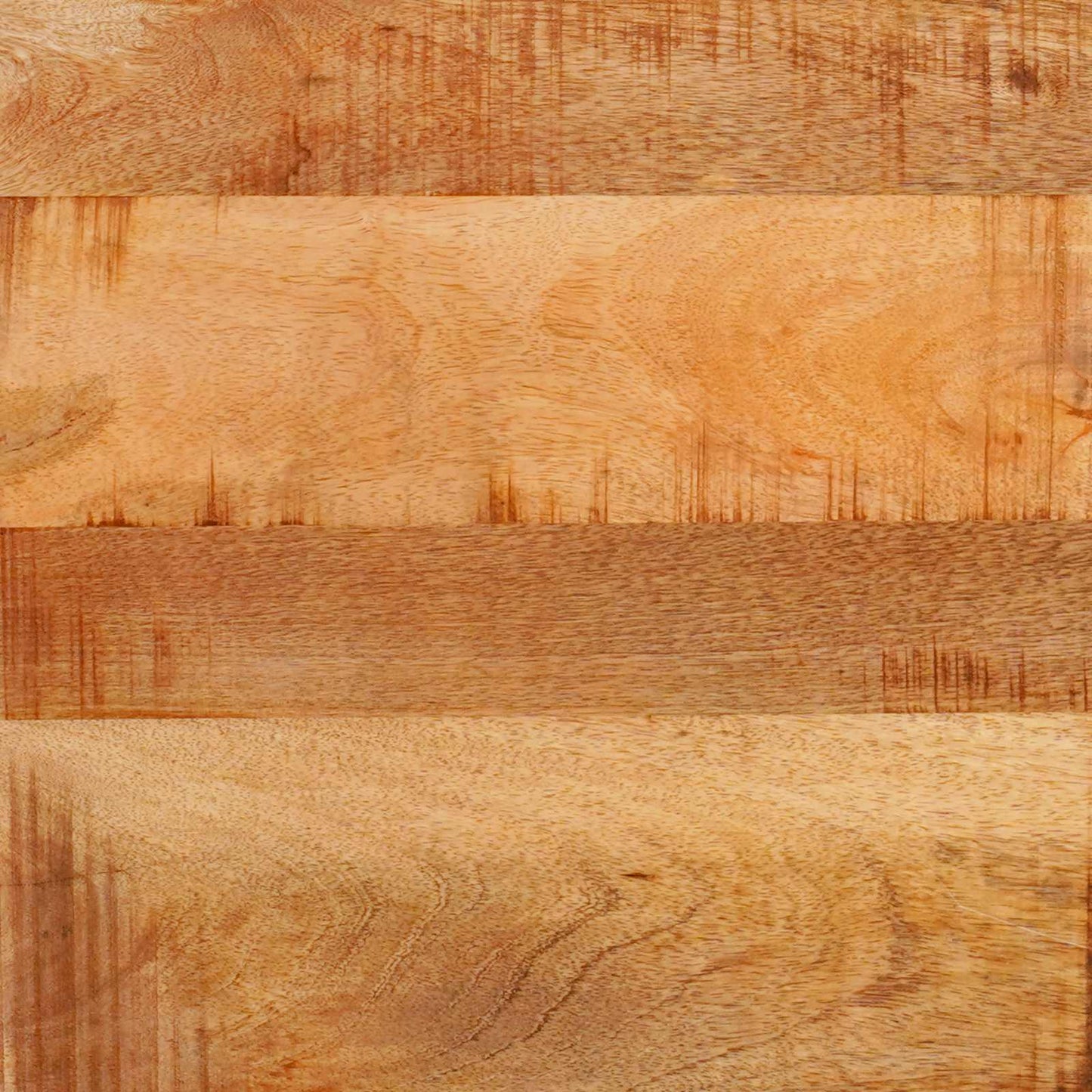 Salontafel