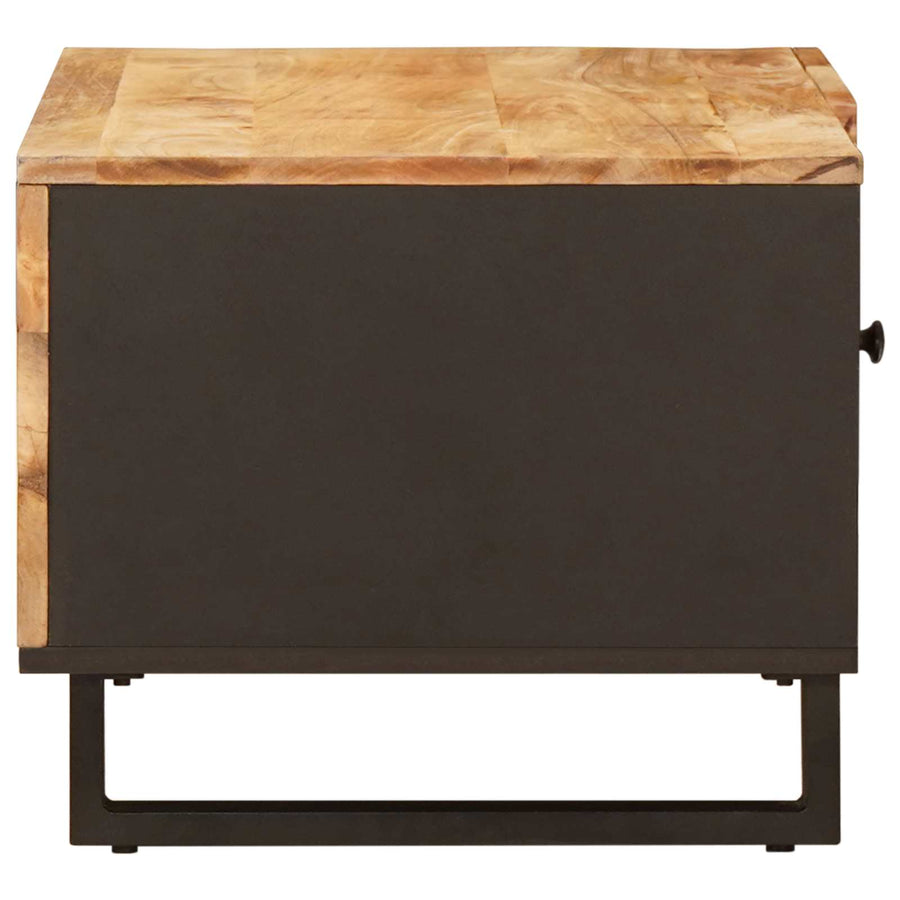 Salontafel