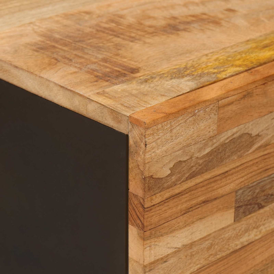 Salontafel