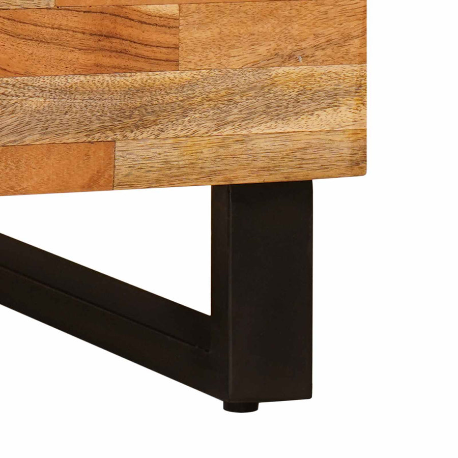 Salontafel