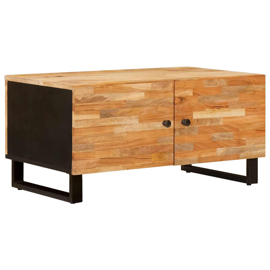 Salontafel